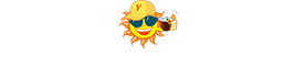 Travel Single Young