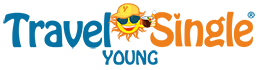 Travel Single Young